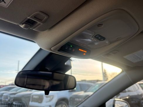 Certified 2024 Buick Encore GX Preferred w/ Comfort Package image 26