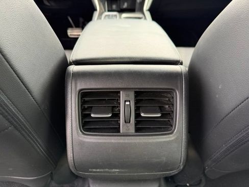 Used 2020 Honda Accord Sport image 24