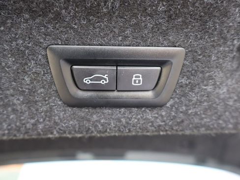 Used 2024 BMW M4 Coupe w/ Executive Package image 31