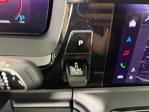 New 2025 Porsche Panamera image 30