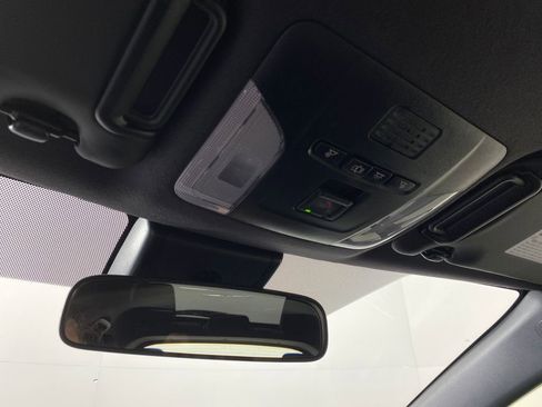 Certified 2022 Toyota Corolla SE image 22