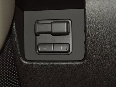 New 2026 Chevrolet Colorado ZR2 w/ Technology Package image 40