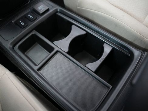 Used 2016 Honda CR-V EX image 33