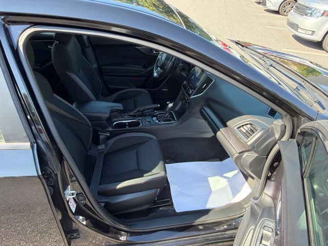 Used 2018 Subaru Impreza 2.0i Sport AWD/4WD image 36