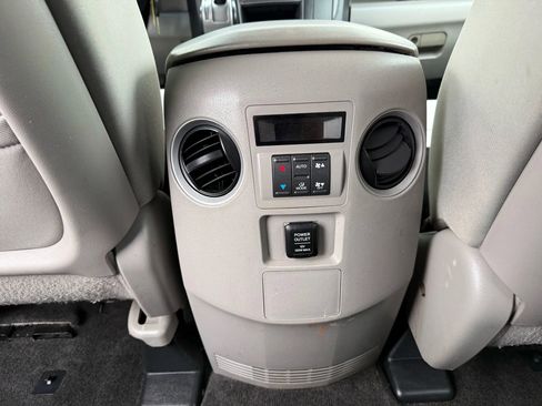 Used 2012 Honda Pilot EX image 27