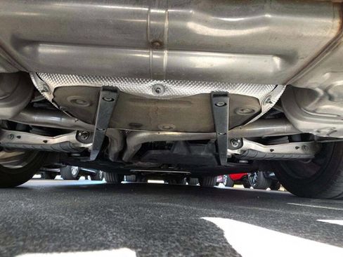 Used 2019 Audi A6 3.0T Premium Plus AWD/4WD image 19