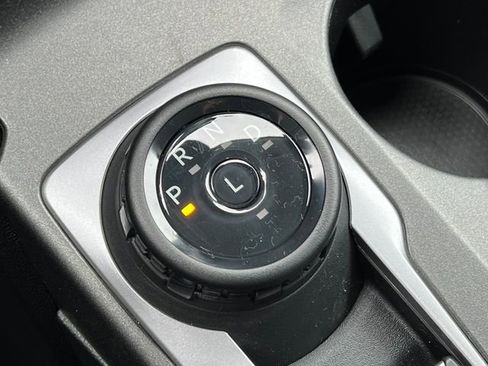 New 2026 Ford Bronco Sport Outer Banks AWD/4WD image 31