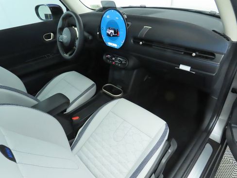 Used 2025 MINI Cooper S image 20