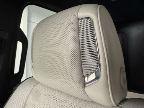 Used 2021 Cadillac Escalade ESV Sport image 47