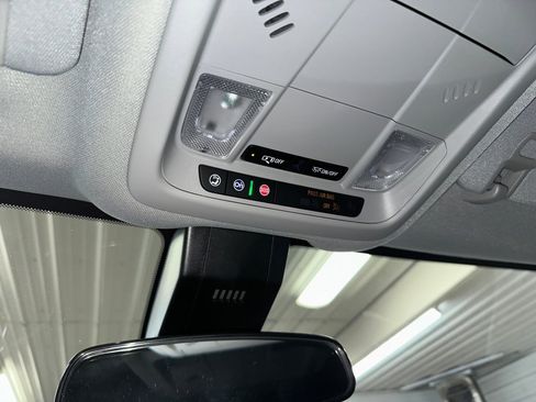 Certified 2024 Chevrolet Equinox LT image 17