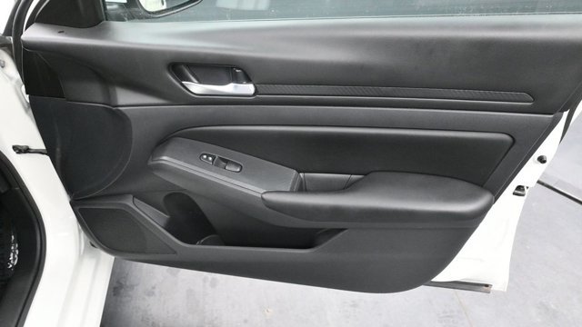 Used 2021 Nissan Altima 2.5 S FWD image 10