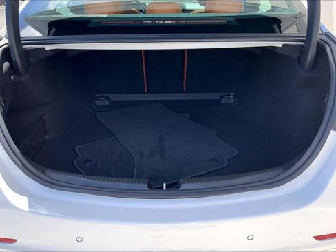 Used 2023 Mercedes-Benz C 300 Sedan image 19