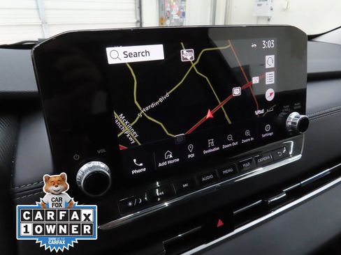 Used 2024 Mitsubishi Outlander SEL FWD image 19