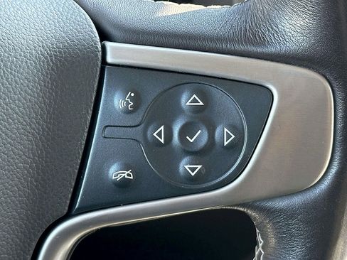 Used 2019 GMC Yukon Denali image 23