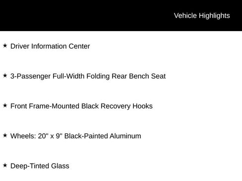 Used 2017 Chevrolet Silverado 1500 Custom w/ Rally 1 Edition AWD/4WD image 14