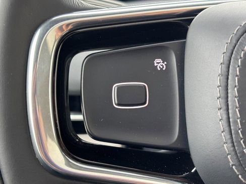 New 2026 Lincoln Navigator L Reserve w/ Jet Appearance Package image 18