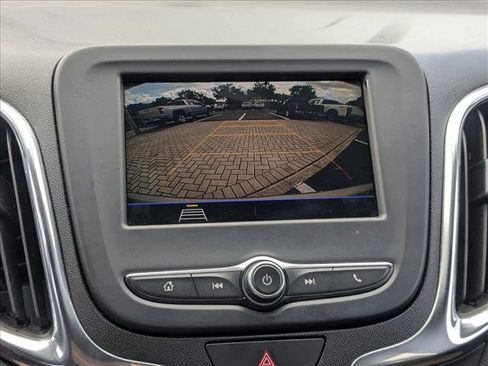 Used 2019 Chevrolet Equinox LT FWD image 13