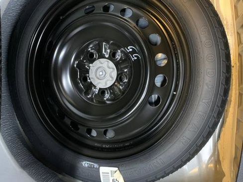 Used 2020 Toyota Camry XSE image 43