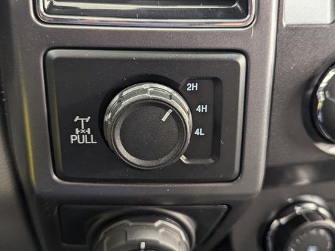 Used 2019 Ford F150 XLT w/ Equipment Group 302A Luxury image 26