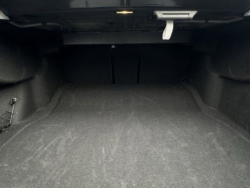 Certified 2021 Mercedes-Benz E 350 E 350 image 10