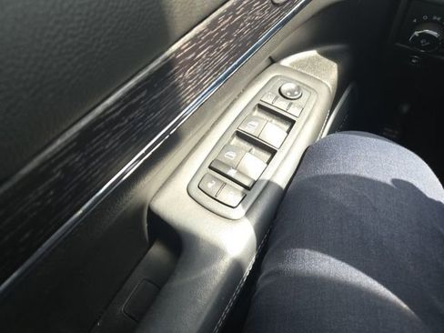 Used 2020 Jeep Grand Cherokee Summit image 35