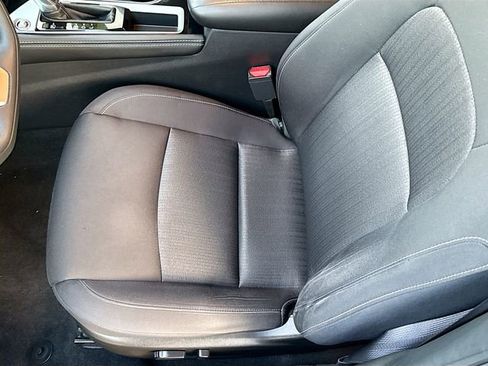 Used 2023 Nissan Altima 2.5 SV image 20