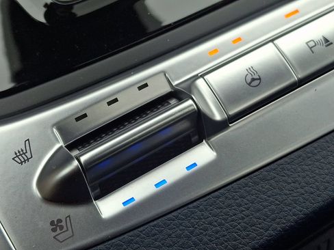 New 2026 Kia Carnival SX Prestige FWD image 21
