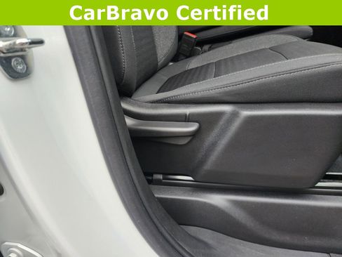 Used 2022 Chevrolet Silverado 3500 LT w/ Convenience Package image 44