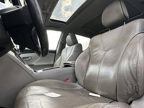 Used 2009 Toyota Venza image 6