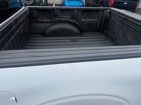 Used 2021 Ford F150 XL w/ Equipment Group 101A High AWD/4WD image 9