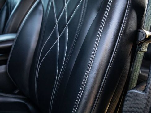 Used 2023 Ford Mustang Mach-E Select RWD image 19