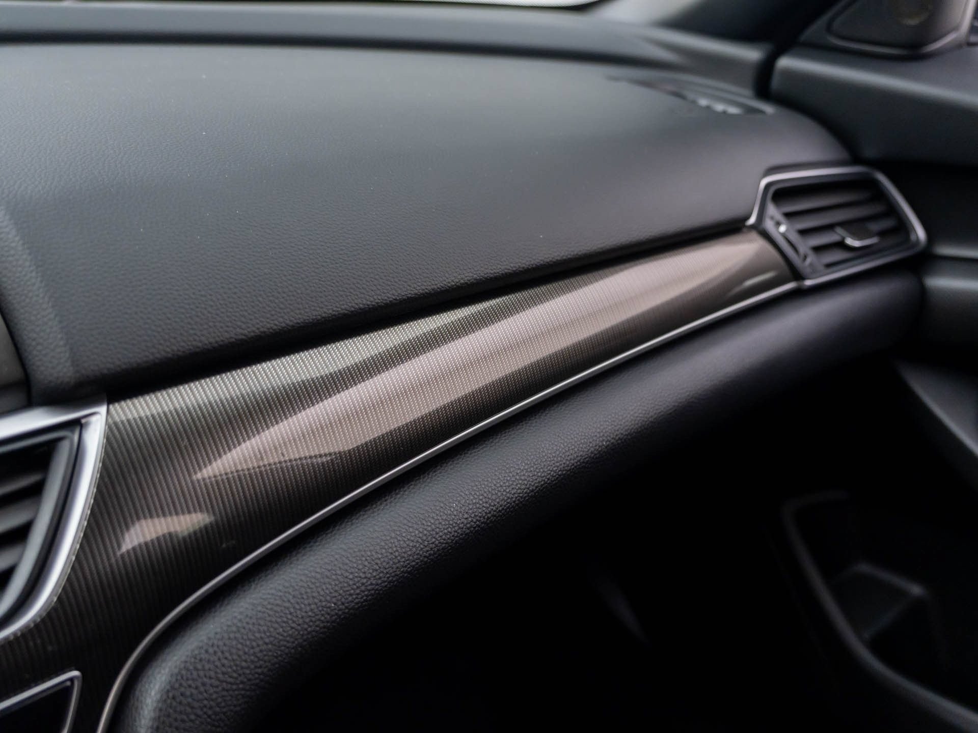 Used 2022 Honda Accord Sport image 29