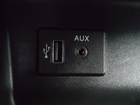 Used 2017 Nissan Altima 2.5 S w/ Power Driver Seat Package image 19