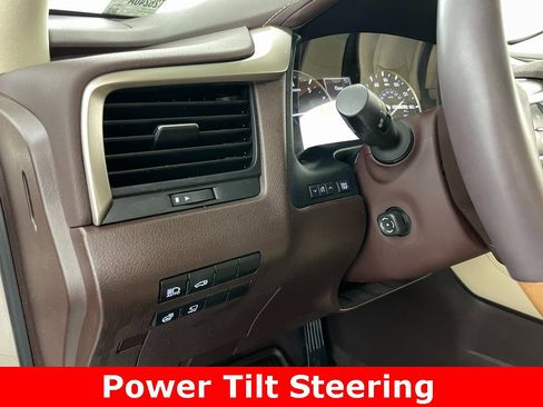 Used 2019 Lexus RX 350 AWD w/ Navigation Package image 5