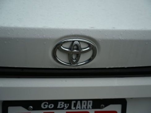 Used 2023 Toyota Corolla LE image 10