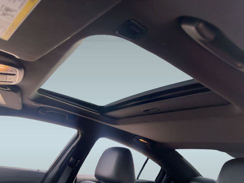 Used 2023 Dodge Charger SXT w/ Plus Group image 13