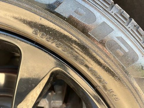 Used 2019 Jeep Grand Cherokee Altitude image 13