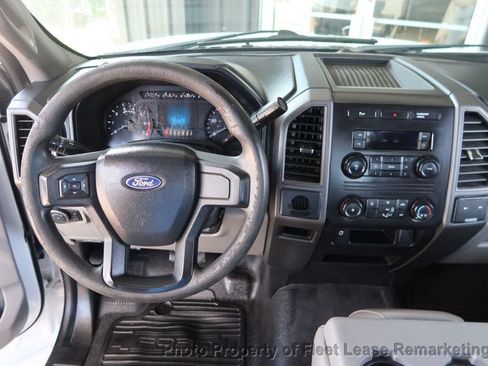 Used 2018 Ford F250 XL RWD image 19