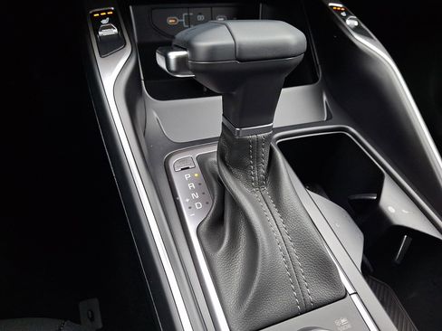 New 2026 Kia Sorento S image 11