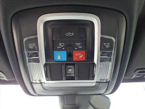 New 2026 RAM 1500 Big Horn image 22