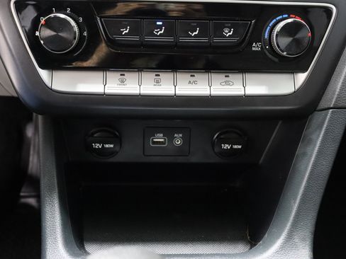 Used 2018 Hyundai Sonata SE image 18