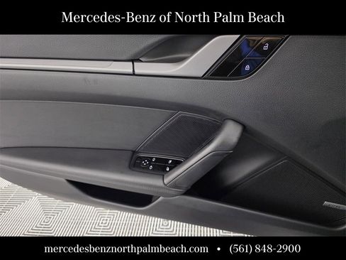 Used 2020 Porsche 911 Carrera image 23