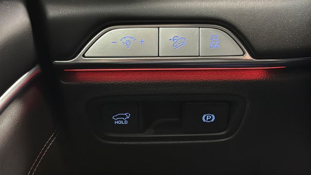 Used 2025 Genesis GV80 3.5T Prestige AWD/4WD image 33