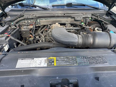 Used 2002 Ford F150 XLT image 46