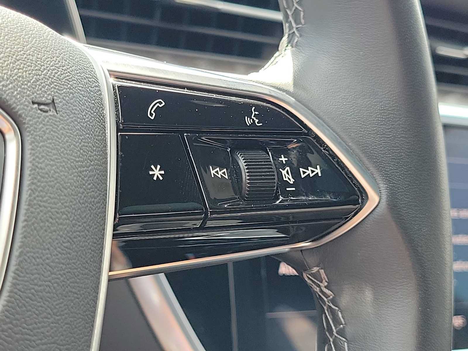 Certified 2023 Audi A6 Premium Plus AWD/4WD image 18