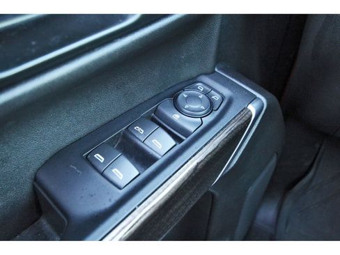 Used 2022 Chevrolet Silverado 1500 LT image 22