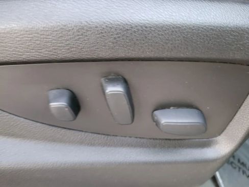 Used 2020 Chevrolet Tahoe 4WD w/ Remote Keyless Entry Package image 22