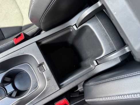 Used 2023 Acura Integra A-Spec FWD image 29