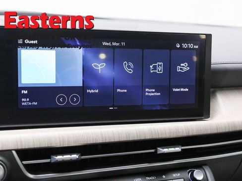 Used 2025 Hyundai Sonata SEL image 19