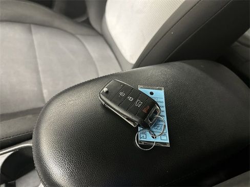 Used 2019 Kia Soul image 31